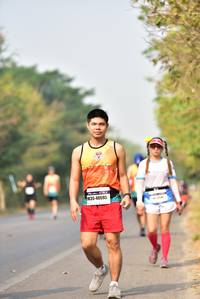 BIB: 40595
                            <button type="button" onclick="openModal(10181097)" class="btn btn-primary btn-sm float-right btn-popup" data-toggle="modal" data-target=".modal-high-quality">
                        <i class="fas fa-shopping-cart"></i> Add to Cart
                    </button>
                                            <button type="button" onclick="isThisMe(10181097, true)" class="btn btn-success btn-sm float-right btn-popup btn-isme hidden" data-toggle="tooltip" data-placement="bottom" title="นี่คือรูปของคุณใช่ไหม คลิกที่นี่เพื่อเอาเข้าอัลบั้ม">
                        <i class="fas fa-plus"></i> Add to album
                    </button>
                    <button type="button" onclick="isThisMe(10181097, false)" class="btn btn-warning btn-sm float-right btn-popup btn-isnotme hidden">
                        <i class="fas fa-ban"></i> Remove from album
                    </button>